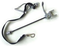 Alternative Hitch is the Safest and Best Choice